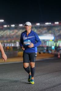 BIB: 6077
                            <button type="button" onclick="openModal(22813033)" class="btn btn-primary btn-sm float-right btn-popup" data-toggle="modal" data-target=".modal-high-quality">
                        <i class="fas fa-shopping-cart"></i> Add to Cart
                    </button>
                                            <button type="button" onclick="isThisMe(22813033, true)" class="btn btn-success btn-sm float-right btn-popup btn-isme hidden" data-toggle="tooltip" data-placement="bottom" title="นี่คือรูปของคุณใช่ไหม คลิกที่นี่เพื่อเอาเข้าอัลบั้ม">
                        <i class="fas fa-plus"></i> Add to album
                    </button>
                    <button type="button" onclick="isThisMe(22813033, false)" class="btn btn-warning btn-sm float-right btn-popup btn-isnotme hidden">
                        <i class="fas fa-ban"></i> Remove from album
                    </button>